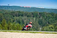 Brno;event-digital-images;motorbikes;no-limits;peter-wileman-photography;trackday;trackday-digital-images